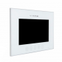 Monitor 7"  M11W VIDOS 1