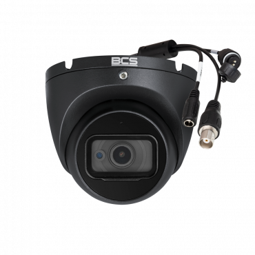 Kamera 4w1 BCS-EA18FWR3-G