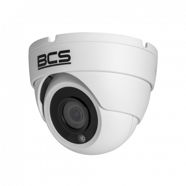 Kamera 4w1 BCS-EA15FR3(H2)