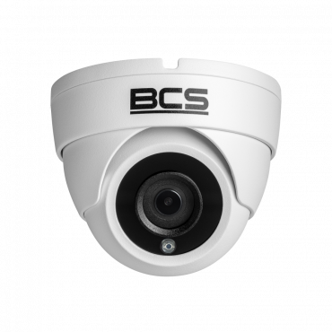 Kamera 4w1 BCS-EA15FR3(H2)