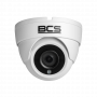 Kamera 4w1 BCS-EA15FR3(H2) 3
