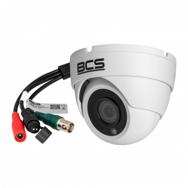 Kamera 4w1 BCS-EA15FR3(H2)