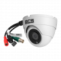 Kamera 4w1 BCS-EA15FR3(H2) 4
