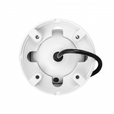 Kamera 4w1 BCS-EA15FR3(H2)