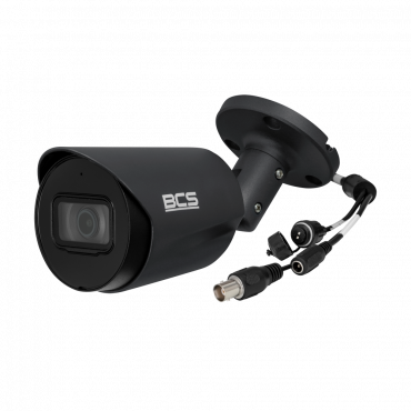 Kamera 4w1 BCS-TA18FWR3-G