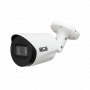 Kamera 4w1 BCS-TA18FWR3 1