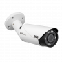 Kamera 4w1 BCS-TA45VR5 3