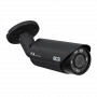 Kamera 4w1 BCS-TA45VR5-G 1
