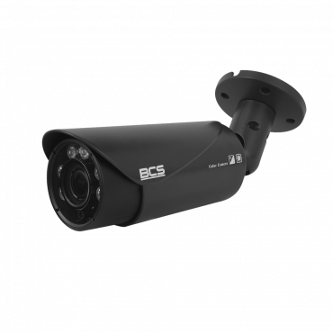 Kamera 4w1 BCS-TA45VR5-G