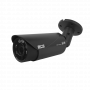 Kamera 4w1 BCS-TA45VR5-G 2