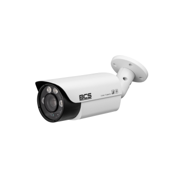 Kamera 4w1 BCS-TA65VSR7