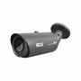 Kamera 4w1 BCS-TA55VSR5-G 1