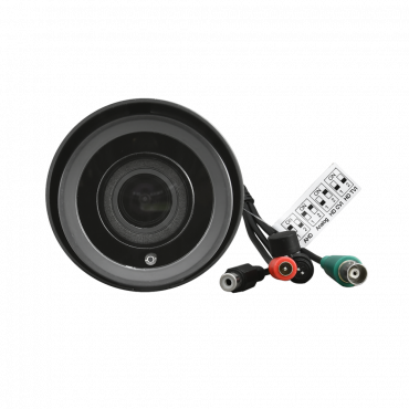 Kamera 4w1 BCS-TA55VSR5-G