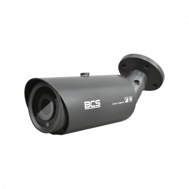 Kamera 4w1 BCS-TA58VSR5-G