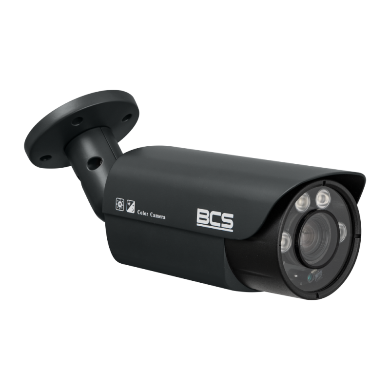 Kamera 4w1 BCS-TA65VSR7-G