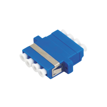 Adapter światłowodowy...