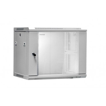 Szafa wisząca 6U/450...