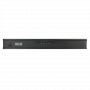 Rejestrator IP BCS-P-NVR1602-4KE-II 2