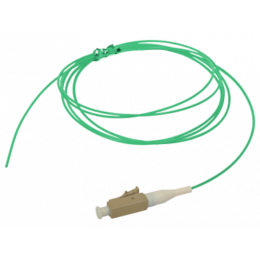 Pigtail MM OM3 1G 50/125...