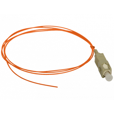 Pigtail MM OM2 1G 50/125...