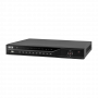 Rejestrator 5w1 BCS-L-XVR0802-4KE-IV 2
