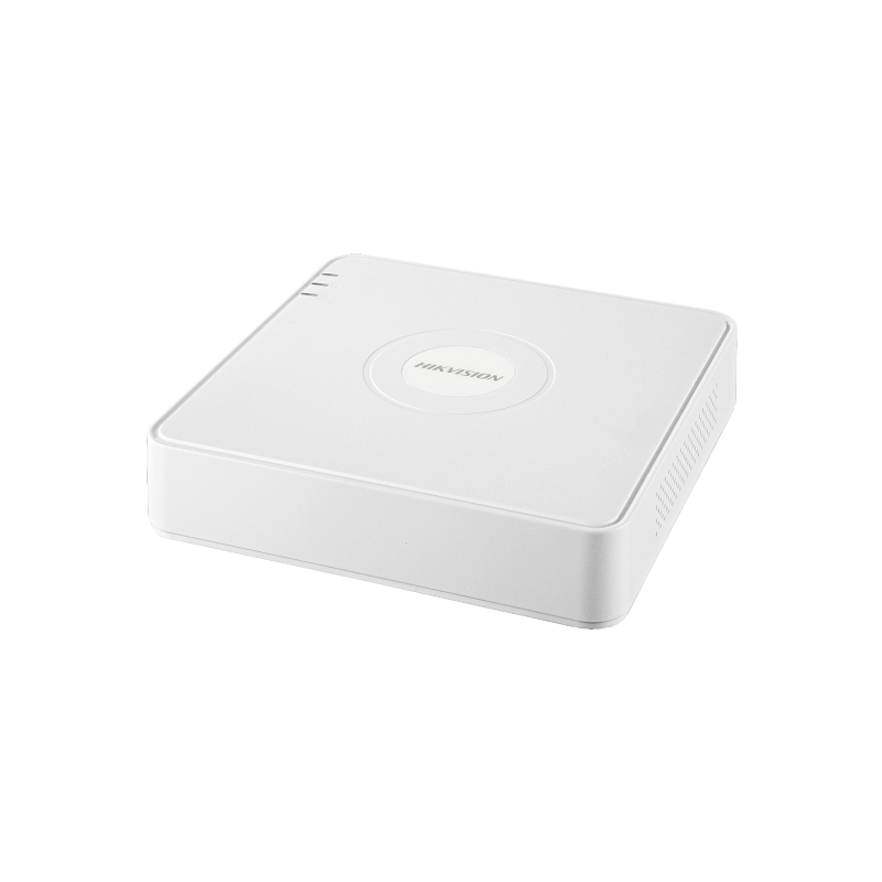 Rejestrator 5w1 Hikvision DS-7104HUHI-K1(C)(S)