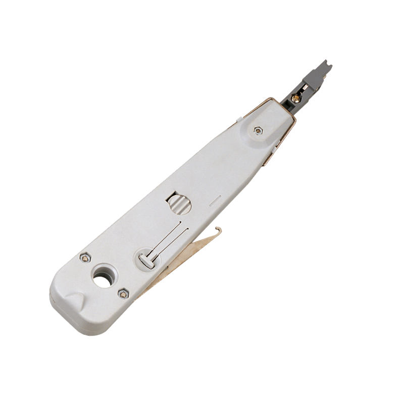 Wciskacz LSA z sensorem ALANTEC