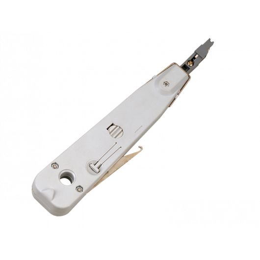 Wciskacz LSA z sensorem ALANTEC