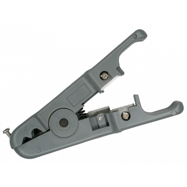 Uniwersalny ściągacz...