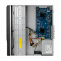 Rejestrator 5w1 BCS-L-XVR1604-4KE-IV 5