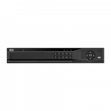 Rejestrator 5w1 BCS-L-XVR3204-V