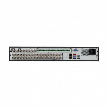 Rejestrator 5w1 BCS-L-XVR3204-4KE-IV