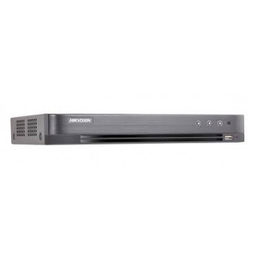 Rejestrator 5w1 Hikvision DS-7204HUHI-K1/P
