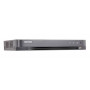 Rejestrator 5w1 Hikvision DS-7204HUHI-K1/P 1