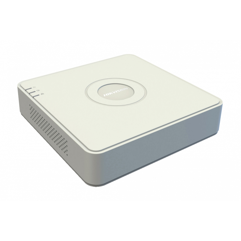 Rejestrator 5w1 Hikvision IDS-7108HUHI-M1/S(C)