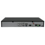 Rejestrator 5w1 Vidos DVR-H2041 1