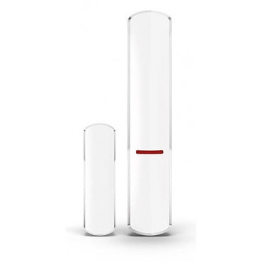 Czujka uniwersalna ABAX 2...