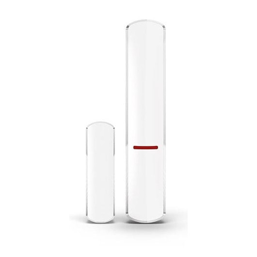 Czujka uniwersalna ABAX 2 AXD-200