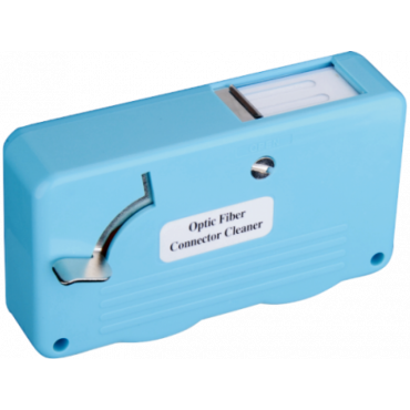 Kaseta do czyszczenia...