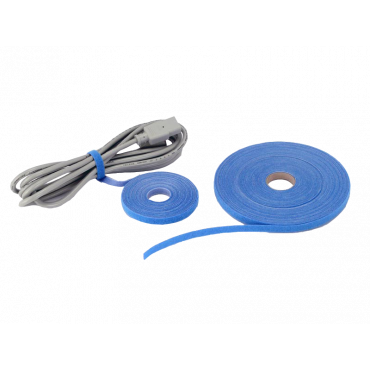 Opaska rzepowa do kabli...