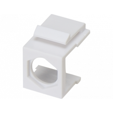 Adapter mocowania typu...