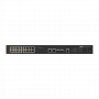 Switch BCS-L-SP1602G-2SFP-M(2) 1