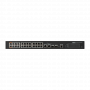 Switch BCS-L-SP2402G-2SFP-M(2) 1