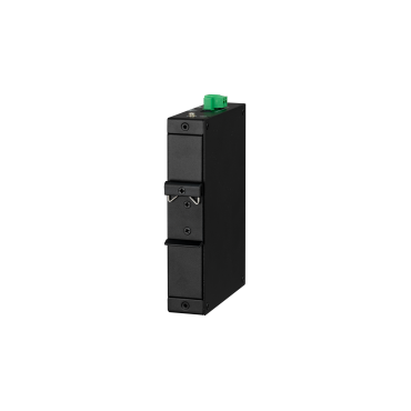 Switch PoE BCS-L-SP0401G-1SFP(2)