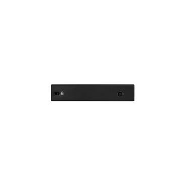 Switch PoE BCS-L-SP04G02G(II)