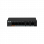 Switch PoE BCS-L-SP04G02G(II) 5