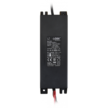 PSCLB13830 Pulsar PSCLB...