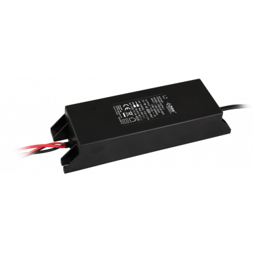 PSCLB13830 Pulsar PSCLB 13,8V/3A zasilacz buforowy impulsowy