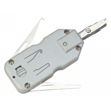 Narzędzie uderzeniowe...