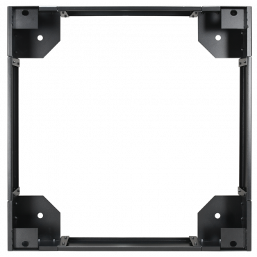 RAC166M Pulsar Cokół 100mm...